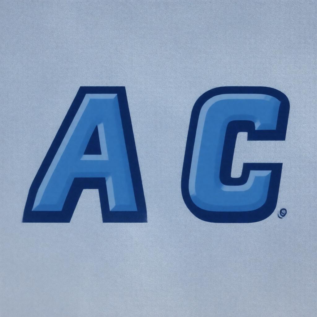 Atlantic Coast Conference